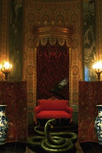 Cover of Enlightened Empire